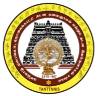 Tamil Nadu Film & Television Dancers & Dance Director Association